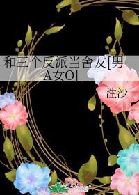 听说你捡到了我的日记本免费阅读