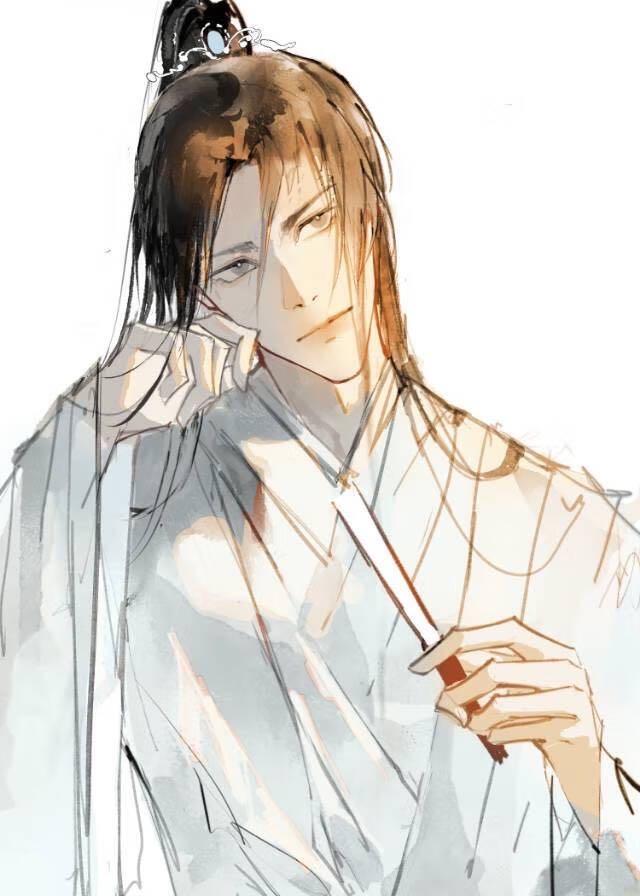 棋魂之二度未来txt免费全本阅读