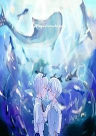 如果是你的话两个都能保护银魂