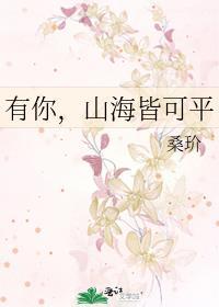山海皆是你