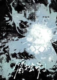 腐蚀剂多少钱一瓶