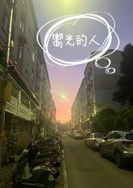 向往光