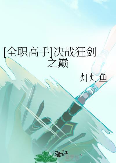 全职高手却邪战矛
