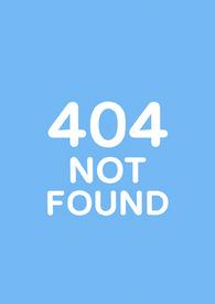 ?c语言什么意思 新闻 新闻 新闻? 视频