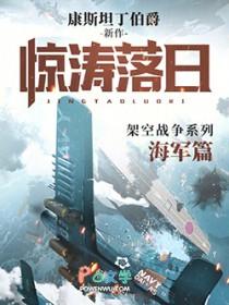 惊涛落日无弹窗手机版