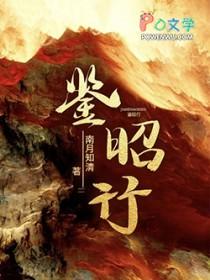 鉴昭行TXT