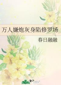 万人嫌炮灰身陷修罗场天边海