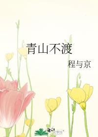 青山不渡by程与京txt