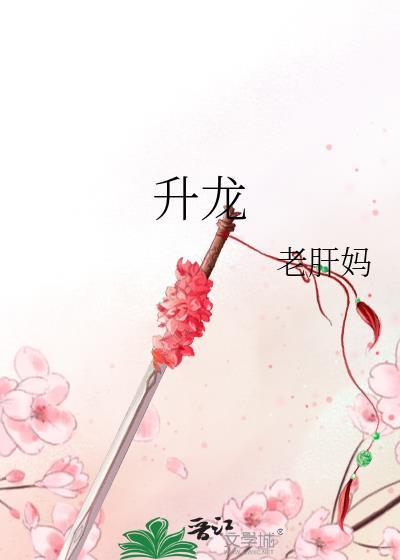 升龙股份