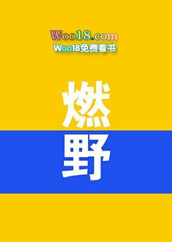 燃野的少年天空