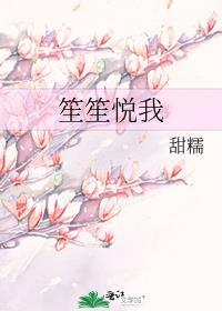 笙悦 什么意思