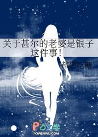 甚尔bg文