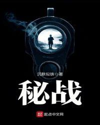 密战秦老板最后是谁杀的