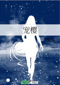 宠樱全文免费阅读