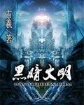 黑暗文明快眼看书