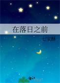 在落日之前歌词