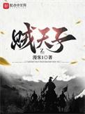 贼天子女主角几个