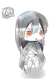 宇智波跳舞动态图