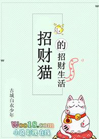 招财猫的简介