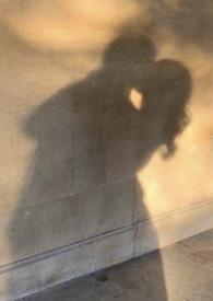 确有情(高干 婚后)t