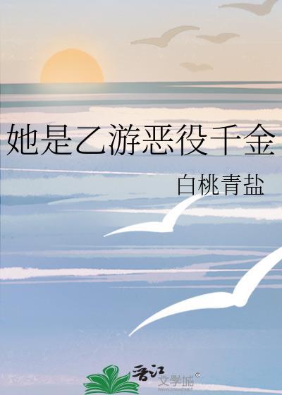 某日