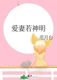 爱妻若神明笔趣阁全文免费阅读