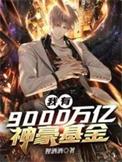 我有九千亿财产