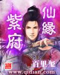 紫府仙缘传