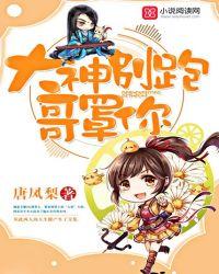 大神别追我百科