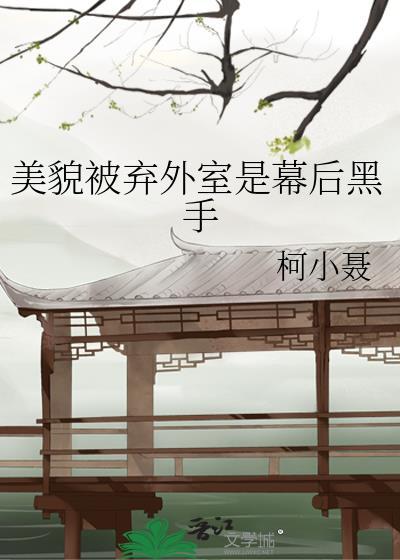 美貌被弃外室是幕后黑手柯小聂