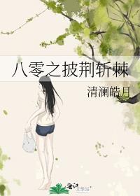 八零之披荆斩棘晋江