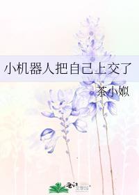 小机器人把自己上交了 格格党