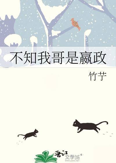 不知我哥是嬴政看书谷