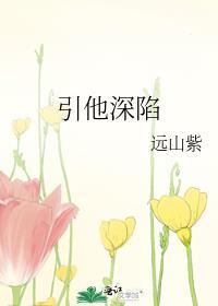 引他深陷作者远山紫