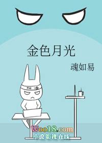 金色月光养生休闲总校店