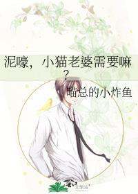 小猫喊老婆表情包