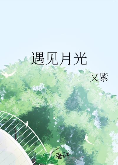 遇见月光晋江