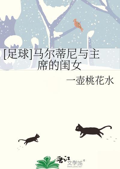 马尔蒂尼效力过哪些俱乐部