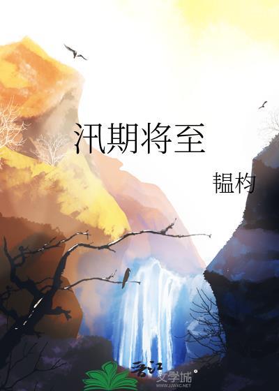 到汛期了吗