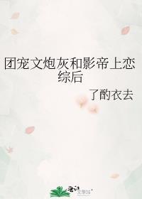 百度TXT