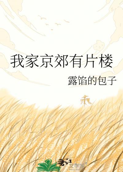 我家京郊有片楼书包网
