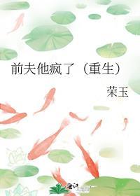 波本是红还是黑