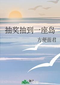 抽奖抽到一座岛 作者方便面君