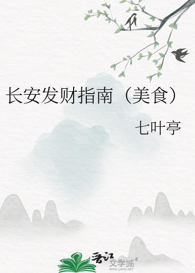 长安fan官网