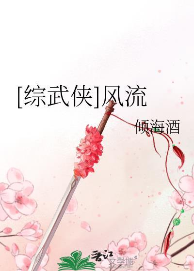 综武侠水