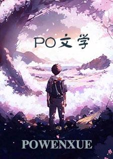 珠帘的价格及图片大全