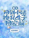 回到小姨抱私生子回家前夜卿回阅读