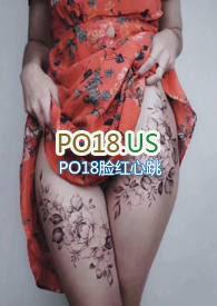 刺情电视剧在线观看免费完整版