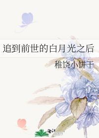 失冬季开箱