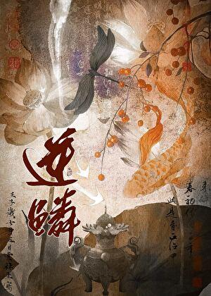 恶毒女配(穿书)